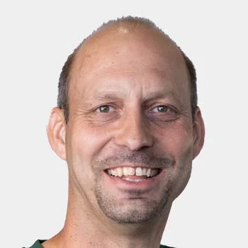 Steffen, Rohrleitungsbauer bei Max Wild